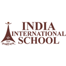 INDIA INTERNATIONAL SCHOOL APK