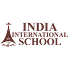 INDIA INTERNATIONAL SCHOOL icône