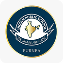 Indian Public School Purnea Official APK