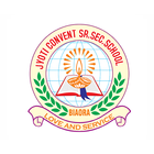 Icona Jyoti Convent Senior Secondary School