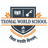 TEOMAL WORLD SCHOOL