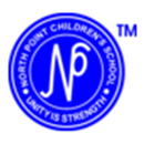 NORTH POINT CHILDREN'S SCHOOL APK