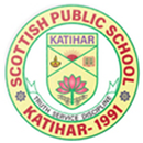 Scottish Public School, Katihar APK