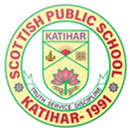 Scottish Public School, Katiha APK