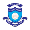 St. Joseph's School Bhaktinagar