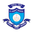 ”St. Joseph's School Bhaktinagar