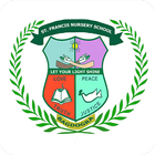 St Francis School Mobile App icono