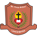 St Luigi School Barrackpore APK