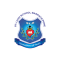 St Luigi School Barrackpore
