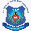 St Luigi School Barrackpore
