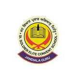 St.SoldierJandiala आइकन