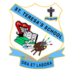 St. Teresa's Secondary School