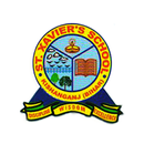 St. Xavier's School, Kishanganj APK