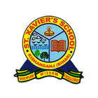 St. Xavier's School, Kishanganj آئیکن