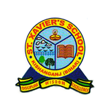 St. Xavier's School, Kishanganj biểu tượng