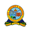 ”St. Xavier's School, Kishanganj