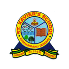 St. Xavier's School, Kishanganj Zeichen