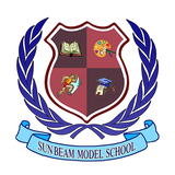 Sun Beam Model School 아이콘