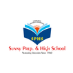 ”Sunny Prep. & High School Kolkata