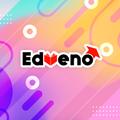 Edveno