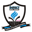 Impact High School, Akure