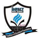 Impact High School, Akure APK