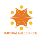 Imperial Gate School Lekki 图标
