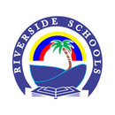 Riverside Schools APK