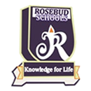 Rosebud Schools Ibadan APK