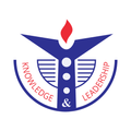 Thomas Adewumi International College, Oko