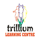 Trillium Learning Center APK