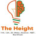 The Height Career Institute