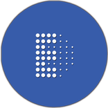 Edvizo - Student's App