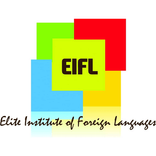 EIFL