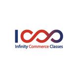 Infinity Commerce
