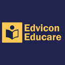 Edvicon Educare APK