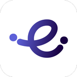 Edvido Client