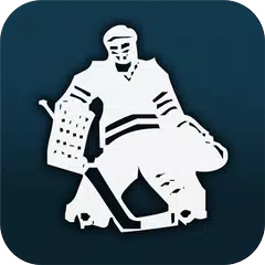 Descargar APK de Sportstats