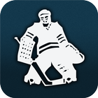 Sportstats Zeichen