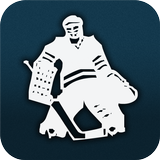 Sportstats APK