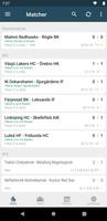 Sportstats Plakat