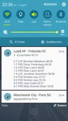 Sportstats APK download