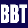 TBBT