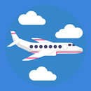 Flights Nicaragua APK