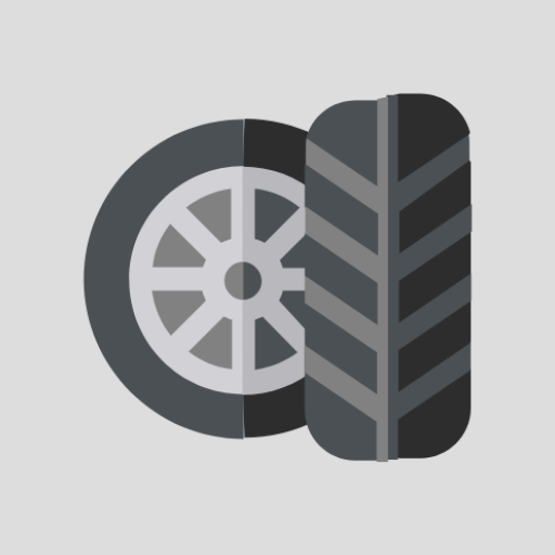 Tire Equivalence