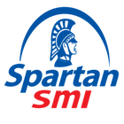 Spartan Zeichen