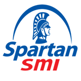 Spartan Jo