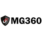 MG360 icono