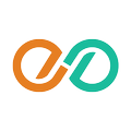 EDXPERT