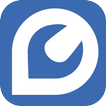 iVHC icon